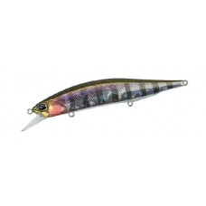 Воблер Duo Realis jerkbait 110мм 16.2гр цв.ADA3058