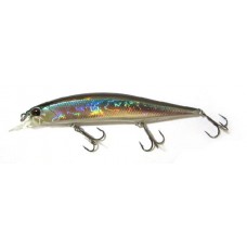 Воблер Duo Realis jerkbait 110мм 16.2гр цв.D13