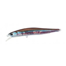 Воблер Duo Realis minnow 80мм 4.7гр цв.ADA4013