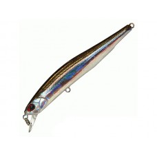 Воблер Duo Realis minnow 80SP-D13