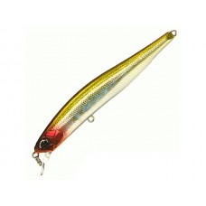 Воблер Duo Realis minnow 80SP-D33