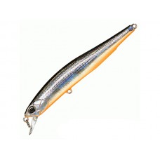 Воблер Duo Realis minnow 80SP-D525