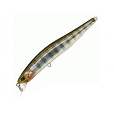 Воблер Duo Realis minnow 80SP-D58
