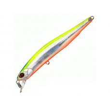 Воблер Duo Realis minnow 80SP-D62