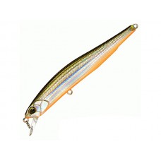 Воблер Duo Realis minnow 80SP-N147