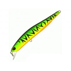 Воблер Duo Realis minnow 80SP-P59