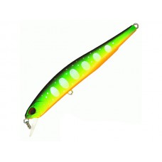 Воблер Duo Realis minnow 80SP-P600