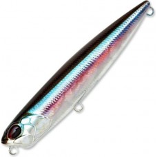 Воблер DUO Realis pencil 85-D13