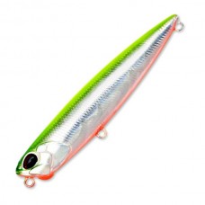 Воблер DUO Realis pencil 85-D62