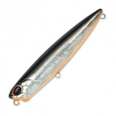 Воблер DUO Realis pencil 85-D81