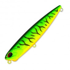 Воблер DUO Realis pencil 85-P59