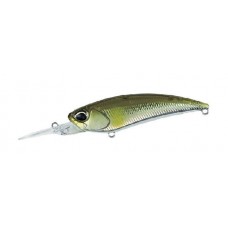 Воблер Duo Realis Shad 59мм 4.7гр A510