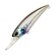 Воблер Duo Realis Shad 59мм 4.7гр S86