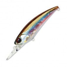 Воблер Duo Realis Shad 59мм 4.7гр D13