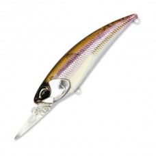 Воблер Duo Realis Shad 59мм 4.7гр S61