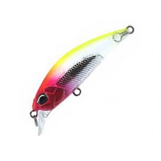 Воблер Duo Realis spearhead ryuki 45S-HS11