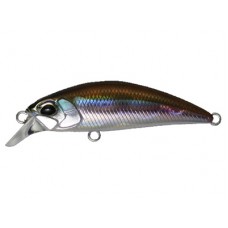 Воблер Duo Realis spearhead ryuki 50S-D13