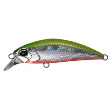 Воблер Duo Realis spearhead ryuki 50S-D62