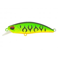 Воблер Duo Realis spearhead ryuki 50S-P59