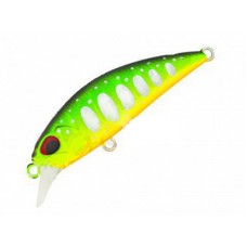 Воблер Duo Realis spearhead ryuki 50S-P600