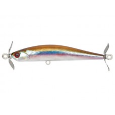 Воблер Duo Realis spinbait 60-D13