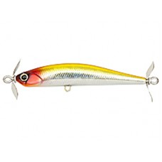 Воблер Duo Realis spinbait 60-D33