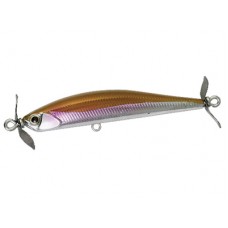 Воблер Duo Realis spinbait 60-R13