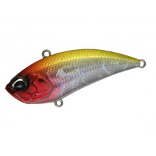 Воблер Duo Realis vibration 62-D33
