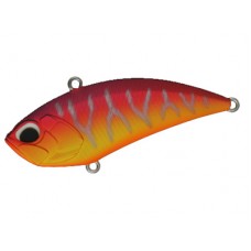 Воблер Duo Realis vibration 62-P79