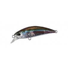 Воблер Duo Spearhead Ryuki 45мм 4.0гр цв.ADA4013