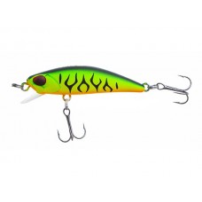 Воблер Duo Toto 42-P59