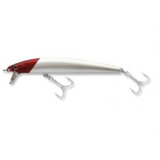 Воблер Ecogear MW 105F цв 320