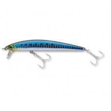 Воблер Ecogear MW 105F цв 323