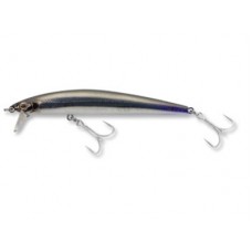 Воблер Ecogear MW 105F цв 326