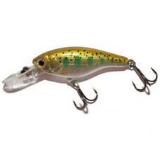 Воблер Ecogear SX 43F цв 357