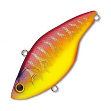 Воблер Ever Green Buzzer Beater tungsten цв 140