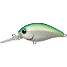 Воблер Ever Green Combat crank 250 215