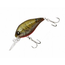 Воблер Ever Green Combat crank 250 216