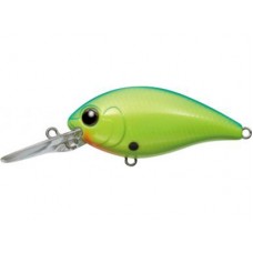 Воблер Ever Green Combat crank 250 28