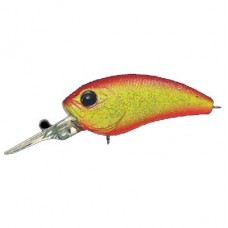 Воблер Ever Green Combat crank mini MR SR 60