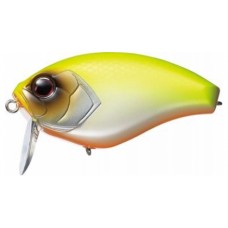 Воблер Ever Green Combat Crank TC-60 №602