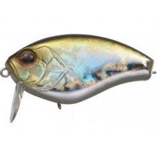 Воблер Ever Green Combat crank TC-60 цв 221