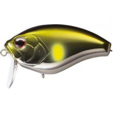 Воблер Ever Green Combat crank TC-60 цв 31