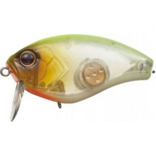 Воблер Ever Green Combat Crank TC-60 №59