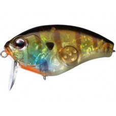 Воблер Ever Green Combat Crank TC-60 №77