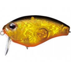 Воблер Ever Green Combat crank TC-60 цв 78