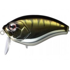 Воблер Ever Green Combat crank TC-60 цв 79