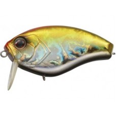 Воблер Ever Green Combat crank TC-60 цв N235