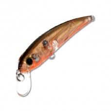 Воблер Ever Green M-1 Minnow цв 301