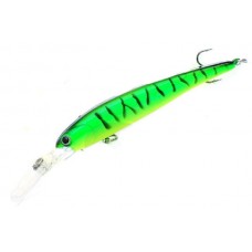 Воблер Grows culture Bandits B-Shad 90мм 8,5гр цв 1